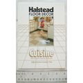 c1980s Halstead Floor Decor, Cuisine, The Kitch...
