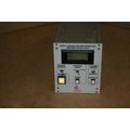 Magnex Scientific E5011 Liquid Helium Monitor