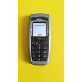 Nokia 2600 mobile for sale good and uses vodafo...