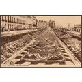 The Carpet Gardens, Eastbourne, Sussex, 1960 - ...
