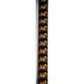 WIZARD OF OZ . Pk RED - B028b. 1 STRIP OF 10 - ...