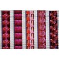 GHOSTBUSTERS. Pk MULTI VNR - A003c. - 5 STRIPS ...