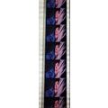 Dirty Harry. Pk MTP - b048V . 1 STRIP OF 5 - 35...
