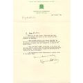 Virginia Bottomley MP Hambledon Environment Con...