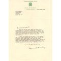 Virginia Bottomley Religious Broadcasting Bill ...