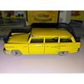 Matchbox - No31 Ford Stationwagon - Copy/Replic...