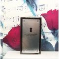 Antonio Banderas The Secret 3.4 OZ. EDT Spray