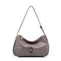 Genuine Leather Womens Handbags Ladies Purse Sa...