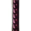 2001 A Space Odyssey. Pk GEB - A013m . 1 STRIP ...