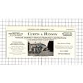 Shaftesbury Sherborne Dorset Rectory House Sale...