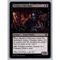 MTG Card Adventures of the Forgotten Realm Skul...