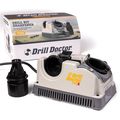 Drill Doctor DD750X Electric Drill Bit Sharpene...