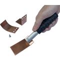 Copper Welding Spoon Welders Helper Welding Too...
