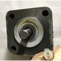 NEW DELTA D1,DELTA POWER D1/G4 HYDRAULIC PUMP,1...