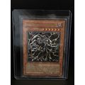 Skull Archfiend of Lightning - DCR-073 - Ultra ...
