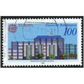 1990 Michel 1462 - #2 fine used (o)