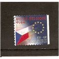BELGIE 3300 °
