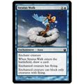 Magic the Gathering - Born of the Gods - #52/16...
