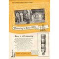 baker oil tools inc 1951 still pioneering gas w...