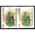 1991/1996 SG 1478+1478b - fine used (o)