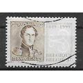Belgium ( Belgique ) N° 2817 YVERT OBLITERE (USED)