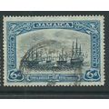 jamaica stamps sg101 sg 101 used black and blue