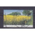 AUSTRALIA 2006 SUMMER 55c USED SG3426
