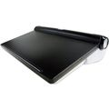 Aidata SonicBoard Lapdesk with Tube Speakers fo...