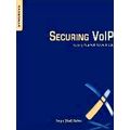 Securing Voip