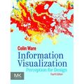 Information Visualization