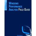 Windows Performance Analysis Field Guide