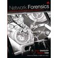 Network Forensics