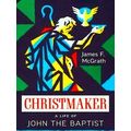 Christmaker