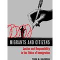 Migrants And Citizens