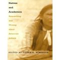 Natives And Academics