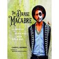The Danse Macabre