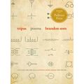 Georgia Review Books Series Tripas