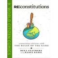 World Citizen Comics Re: Constitutions