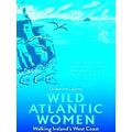 Wild Atlantic Women