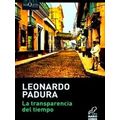 La Transparencia Del Tiempo
