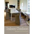 Indoors Outdoors