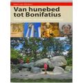 Van Hunebed Tot Bonifatius