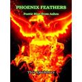 Phoenix Feathers
