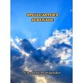 Spellcaster's Serenade