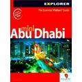 Abu Dhabi Mini