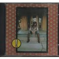 Emmylou Harris - Elite Hotel 12 track CD album ...