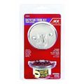 PLUMB PAK CORPORATION ACE826-69DBN TRIM KIT FOR...