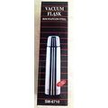 18/10 Stainless Steel Vacuum Flask