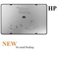 HP Extended Battery BS06 for Hp Envy 13 13-1000...