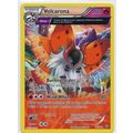 Pokemon Ancient Origins #18/98 Volcarona